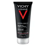 7621_VICHY HYDRA MAG SPRCH.GEL 200ML
